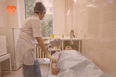Бесплатное лечение алкоголизма в Краснокаменске