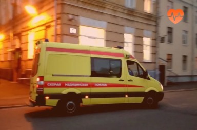 Наркологическая скорая в Краснокаменске