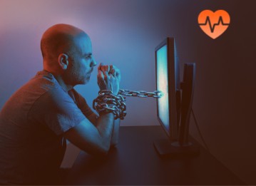 Лечение игромании в Краснокаменске