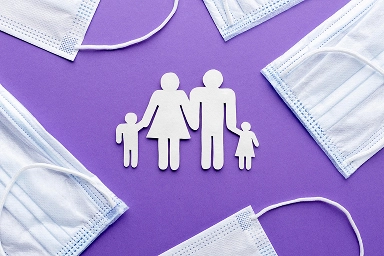 Лечение СДВГ в Краснокаменске