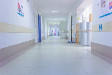 Капельница от запоя в Краснокаменске