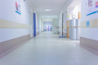 О клинике в Краснокаменске